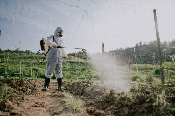 Best Pest Removal Services  in Thiensville, WI