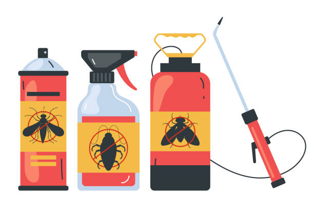 Best Residential Pest Control  in Thiensville, WI
